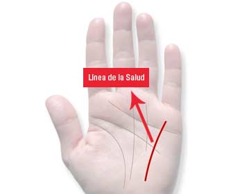 Lnea de salud