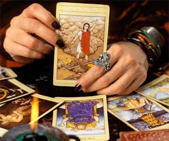 Qu es el Tarot y para qu sirve