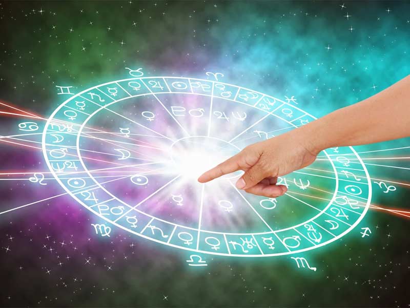 Significado de la Astrologa y el Horscopo