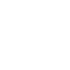 Triagrama Superior e Inferior